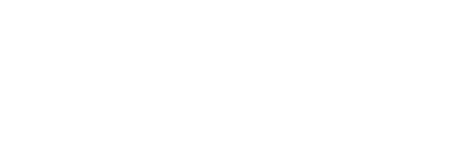 Beauté Recrutement